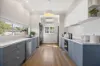 24 Aitken Street, Sunbury, Vic 3429-Image