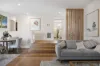 24 Aitken Street, Sunbury, Vic 3429-Image