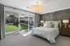 24 Aitken Street, Sunbury, Vic 3429-Image