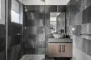 24 Aitken Street, Sunbury, Vic 3429-Image