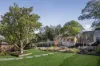 24 Aitken Street, Sunbury, Vic 3429-Image