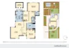24 Aitken Street, Sunbury, Vic 3429-Floorplan