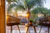 24 AKUNA AVENUE, Bradbury, NSW 2560