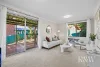 24 AKUNA AVENUE, Bradbury, NSW 2560-Image
