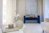 24 AKUNA AVENUE, Bradbury, NSW 2560-Image
