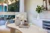 24 AKUNA AVENUE, Bradbury, NSW 2560-Image