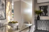24 AKUNA AVENUE, Bradbury, NSW 2560-Image