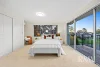 24 AKUNA AVENUE, Bradbury, NSW 2560-Image
