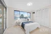 24 AKUNA AVENUE, Bradbury, NSW 2560-Image
