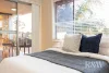 24 AKUNA AVENUE, Bradbury, NSW 2560-Image