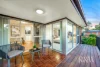 24 AKUNA AVENUE, Bradbury, NSW 2560-Image