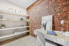 24 AKUNA AVENUE, Bradbury, NSW 2560-Image