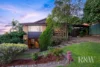 24 AKUNA AVENUE, Bradbury, NSW 2560-Image