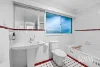 24 AKUNA AVENUE, Bradbury, NSW 2560-Image