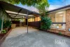 24 AKUNA AVENUE, Bradbury, NSW 2560-Image