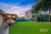 24 AKUNA AVENUE, Bradbury, NSW 2560-Image