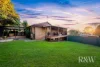 24 AKUNA AVENUE, Bradbury, NSW 2560-Image