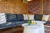 24 AKUNA AVENUE, Bradbury, NSW 2560-Image