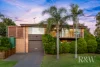 24 AKUNA AVENUE, Bradbury, NSW 2560-Image