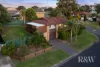 24 AKUNA AVENUE, Bradbury, NSW 2560-Image