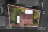 24 AKUNA AVENUE, Bradbury, NSW 2560-Image