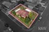 24 AKUNA AVENUE, Bradbury, NSW 2560-Image