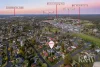 24 AKUNA AVENUE, Bradbury, NSW 2560-Image