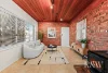 24 AKUNA AVENUE, Bradbury, NSW 2560-Image