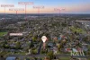 24 AKUNA AVENUE, Bradbury, NSW 2560-Image
