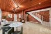 24 AKUNA AVENUE, Bradbury, NSW 2560-Image