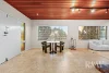 24 AKUNA AVENUE, Bradbury, NSW 2560-Image