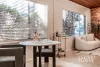 24 AKUNA AVENUE, Bradbury, NSW 2560-Image