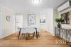 24 AKUNA AVENUE, Bradbury, NSW 2560-Image