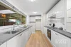 24 AKUNA AVENUE, Bradbury, NSW 2560-Image