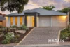 24 Albany Way, Seaford Rise, SA 5169