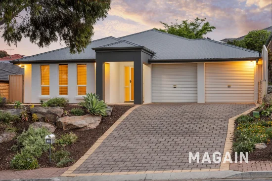 24 Albany Way, Seaford Rise, SA 5169 - For Sale
