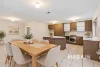 24 Albany Way, Seaford Rise, SA 5169-Image