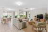 24 Albany Way, Seaford Rise, SA 5169-Image