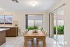 24 Albany Way, Seaford Rise, SA 5169-Image