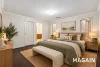 24 Albany Way, Seaford Rise, SA 5169-Image