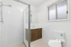 24 Albany Way, Seaford Rise, SA 5169-Image