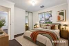 24 Albany Way, Seaford Rise, SA 5169-Image