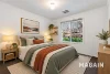 24 Albany Way, Seaford Rise, SA 5169-Image
