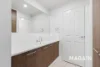24 Albany Way, Seaford Rise, SA 5169-Image