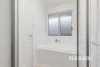 24 Albany Way, Seaford Rise, SA 5169-Image