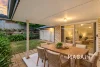 24 Albany Way, Seaford Rise, SA 5169-Image