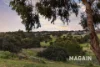 24 Albany Way, Seaford Rise, SA 5169-Image