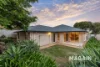 24 Albany Way, Seaford Rise, SA 5169-Image