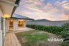 24 Albany Way, Seaford Rise, SA 5169-Image