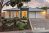 24 Albany Way, Seaford Rise, SA 5169-Image